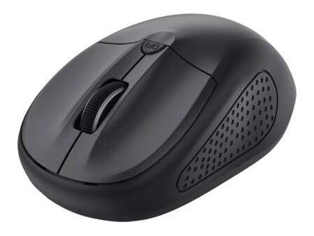 Primo Bluetooth mouse